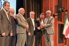 IMG_211011 copy
